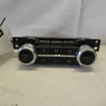 2024 2025 Ford F150 Radio Control Panel Oem. Fixed Price $231.08.