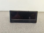 2007 2008 2009 2010 Volvo C70 Stereo Radio Info Display Screen Oem 30797720. Fixed Price $39.95.