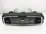 2013-2015 Honda Accord Sport Sedan Audio Radio Receiver Headunit 39100-T2A-A12. Fixed Price $122.55.