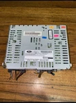 17 Ford Escape Radio Receiver Id GJ5T-19C107-AA Thru GJ5T19C107-AD. Fixed Price $74.99.