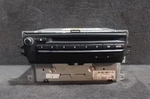 Bmw E82 E88 E90 E91 E92 E93 Cic Navigation Head Unit Ecu P/n 9283431. Fixed Price $202.00.