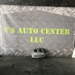 07 Mitsubishi Eclipse Radio Face Panel Bezel W/0 Vents 1102500AA. Fixed Price $69.99.