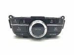 16 - 18 Acura Ilx Lower Navigation Radio Button Control Panel Oem Id 39542TX6A51. Fixed Price $58.50.