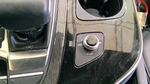 Audio Equipment Radio Control Console Mounted Volume Fits 17-19 Q7 6864004. Fixed Price $117.89.
