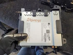 Audio Equipment Radio Receiver Opt Id 84785835 Fits 20-22 Blazer 2019616. Fixed Price $141.89.