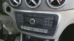 16 17 18 20 Mercedes Gla Radio Receiver Am-fm 2469004919. Fixed Price $189.07.