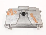 Camera/projector Windshield Mounted Fits 21-22 Accord 2592427. Fixed Price $185.00.