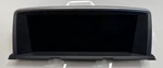 Bmw 6-SERIES 10.25" Nbt Navigation Display Screen Monitor F12 F13 F06. Fixed Price $295.00.