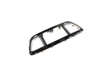 New Genuine Oem Chrysler Instrument Panel Bezel 6FV63DX8AC Pacifica Voyager. Fixed Price $50.00.