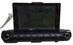 17 18 Hyundai Elantra Am Fm Radio Receiver Oem 96160F2101UAT. Fixed Price $44.99.