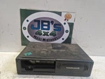 Range Rover P38 Cd Changer PRC9033. Fixed Price $135.69.