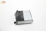 2022-2024 Mercedes EQB350 X243 Dash Gps Navigation Radio Receiver Head Unit Oem. Fixed Price $439.99.