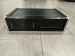 Mcintosh MCD-4000 6 Disc Changer Tested Functional Vintage Audiophile. Fixed Price $500.00.