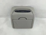2004-2004 Dodge Caravan Information Display Screen JQF9I. Fixed Price $54.22.