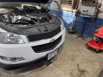 Audio Equipment Radio Opt Uui Fits 10-17 Traverse 2112765. Fixed Price $134.80.