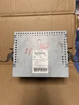 Oem Mitsubishi 8701A351 Rockford Cd Player Outlander Lancer Asx 2011-2013. Fixed Price $78.00.