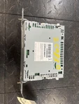 2019 2022 Ford Ranger Am Fm Stero Radio Receiver (KB3T18D832AB-AF). Fixed Price $120.00.