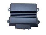 2022-2025 Lucid Air Oem Radio Audio Amplifier P11K26000. Fixed Price $254.15.