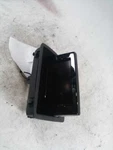 Audio Equipment Radio Control Dash Mounted Fits 15-18 Q3 408192. Fixed Price $127.39.