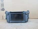 2007-2008 Cadillac Srx Am Fm Nav Dvd Cd Bt Satellite Radio Receiver Oem 15932202. Fixed Price $40.00.