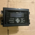 Pioneer FH-P800BT Double Din Car Stereo Receiver Bluetooth Usb Aux Hd Radio. Fixed Price $118.99.