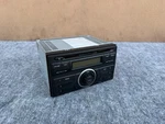 Nissan 370Z 2009-2014 Oem Radio Audio Receiver Cd Player Stereo Unit. Fixed Price $74.95.