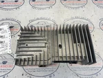 2007 Chevy Avalanche Speaker Amplifier - 15937318 Oem. Fixed Price $49.95.