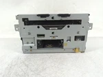 2004-2005 Nissan Murano Am Fm Cd Player Radio Receiver G79YO. Fixed Price $179.10.