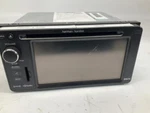 2015 Subaru Wrx Audio Equipment Radio Receiver. Fixed Price $319.99.