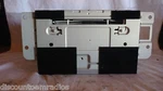 08 09 Ford Focus Am Fm Radio Cd MP3 Mechanism 8S4T-19C107-BH Bulk 4016. Fixed Price $6.25.