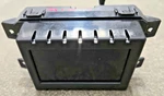 Display Oem 4.2" DA8T18B955C 2013-2014 Ford Flex. Fixed Price $79.16.