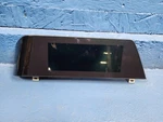 2021 Bmw 330I 330XI Gps Info Screen Navigation Display 6550984182102 Oem. Fixed Price $199.00.