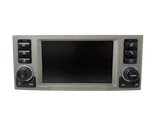04 05 06 07 08 09 Land Range Rover Gps Navigation Radio Display Screen Oem. Fixed Price $299.00.