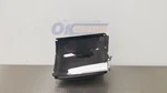 19 Mercedes Benz Amg GT63S X290 Heads Up Display Hud 2579000000. Fixed Price $361.25.