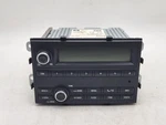 2015-2016 Chevrolet Sonic Am/fm Cd Radio Receiver Oem. Fixed Price $142.49.
