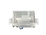 2024 Ford Ranger Oem Audio Radio Head Receiver Module Unit P1WT18D890DE. Fixed Price $330.90.