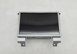 2019-2020 Ford Edge Center Dash Mounted Screen GR26AK2GT-14G370-JBB Oem. Fixed Price $259.99.