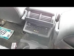 Info-gps-tv Screen Dvd Player Fits 05-07 Grand Cherokee 23934826. Fixed Price $118.08.