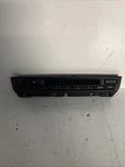 2011-2013 Bmw X5 Radio Receiver Cd Player Oem 2441AIC530900466. Fixed Price $100.00.