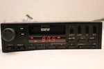 Vintage Alpine Bmw CM5800 Radio Cassette. Fixed Price $95.00.