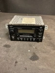 Toyota Am Fm Stereo Cd Cassette Player. Fixed Price $50.00.