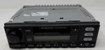 Subaru 2006 Outback Am Fm Radio Weather Band Cassette Receiver 86201AE08A. Fixed Price $33.41.