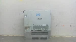 05 09 Range Rover Hse Radio Audio Receiver Module VUX500104 Am-fm-cd. Fixed Price $40.76.