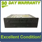 2015 - 2016 Audi A3 S3 Oem Mulimedia Mmi Navigation Cd Sd Receiver Module. Fixed Price $789.00.