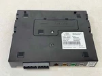 Fits 2019 Subaru Ascent Telematics Communication Control Module Oem. Fixed Price $33.15.