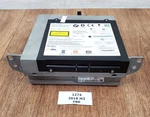 Oem Bmw F30 F32 F36 F80 F82 Navigation Nbt Hu Evo Headunit Radio Harman Hw 3.2. Fixed Price $449.95.
