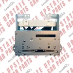 2009 2010 Nissan Murano Am/fm Radio Bluetooth 6 Disc Cd Player 25915-1AA0A Oem. Fixed Price $42.74.