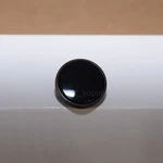 Authentic Kenwood KMM-BT322U KMMBT322U Volume Knob Free Shipping. Fixed Price $29.95.