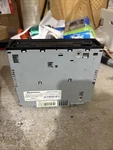 Pioneer DEH-P3100UB Cd Car Stereo Missing Faceplate. Fixed Price $20.00.