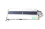 2007 2008 2009 Lexus LS460 Oem Mark Levinson Amplifier 862080-0W480. Fixed Price $349.13.